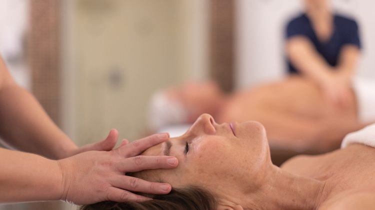 EXCELLENCE THERMALE - Deux établissements landais distingués sur le plan national